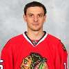 Artem Anisimov